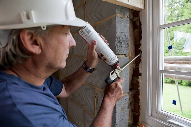 Best Commercial Insulation Services  in Norridge, IL